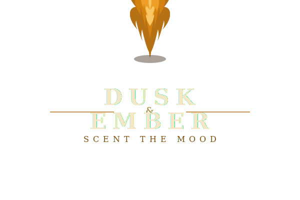 Dusk & Ember